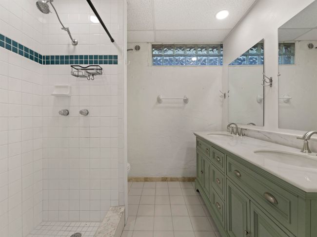 17 Aviles Dr, House other with 5 bedrooms, 2 bathrooms and null parking in St Augustine FL | Image 39