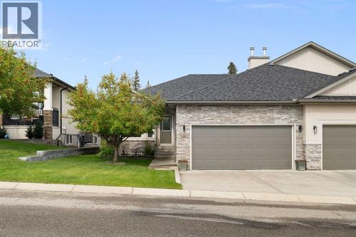 41 Sheep River View, Okotoks, AB, T1S2G6 | Card Image