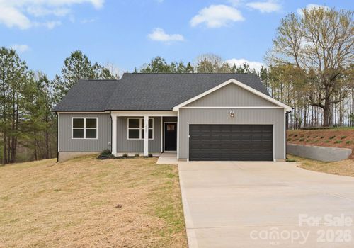 220 Nancy Dr, Shelby, NC, 28152-0902 | Card Image