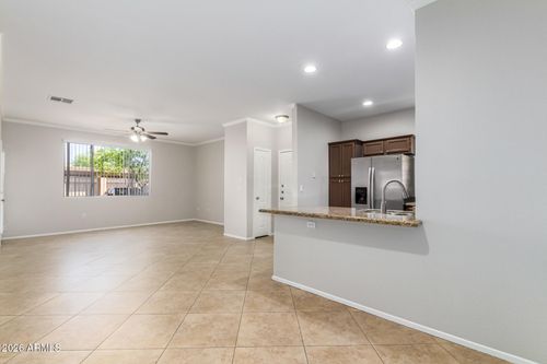 1120-16013 S Desert Foothills Pkwy, Phoenix, AZ, 85048-8435 | Card Image