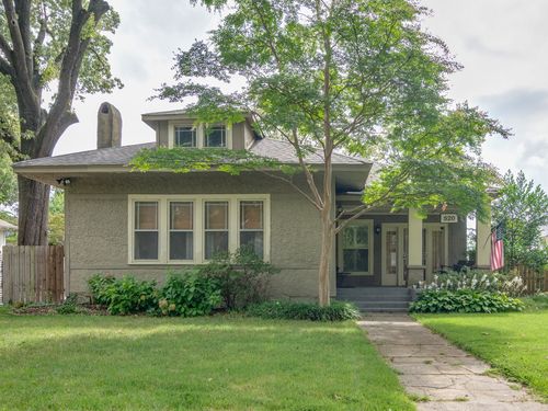 520 Ellsworth St, Memphis, TN, 38111-4332 | Card Image