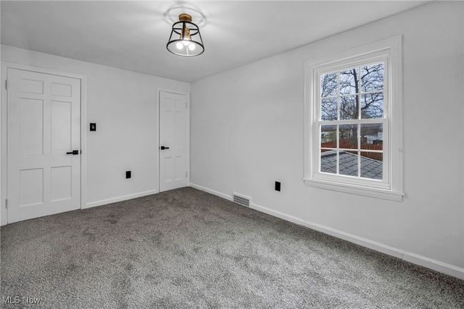 4878 Westbourne Rd, House other with 3 bedrooms, 2 bathrooms and null parking in Lyndhurst OH | Image 28