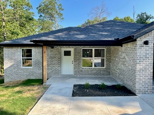 3 Peebles Cir, Bella Vista, AR, 72715-4010 | Card Image