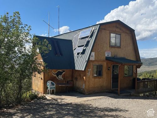 36275 E Center St, Fairview, UT, 84629 | Card Image