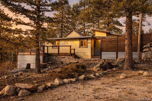 24 Signal Rock Rd, Golden, CO, 80403-9718 | Card Image