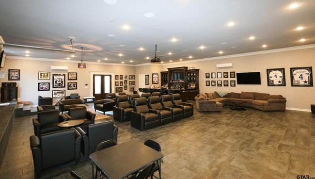16508 Hailey Ct, House other with 6 bedrooms, 9 bathrooms and null parking in Tyler TX | Image 41