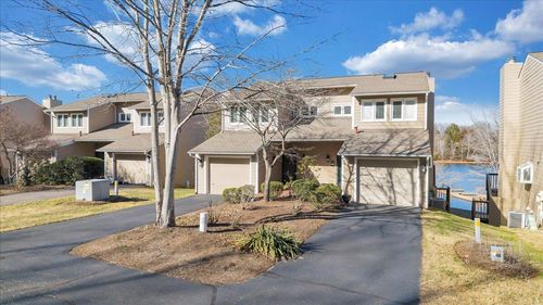 287 Waterside Dr, Moneta, VA, 24121-2225 | Card Image