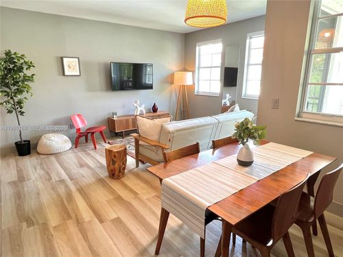 apt-5305-3145 Ne 184th St, Aventura, FL, 33160-2467 | Card Image