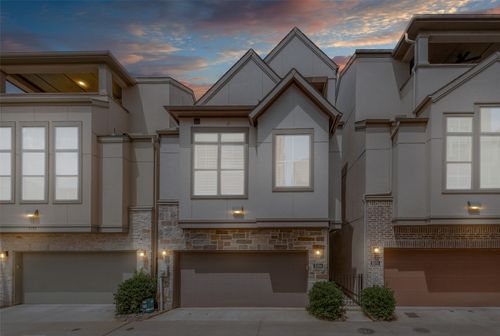 5184 Brickellia Dr, Dallas, TX, 75209-6245 | Card Image