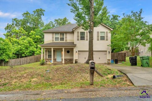 3858 Fortson Ln, Columbus, GA, 31909-5316 | Card Image