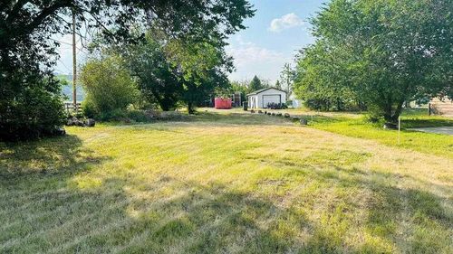 103 3 St, Drumheller, AB, T0J0Y9 | Card Image