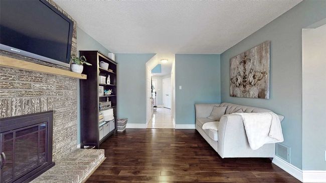 1114 Cedarcroft Cres, House other with 3 bedrooms, 2 bathrooms and 5 parking in Pickering ON | Image 6