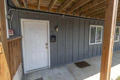 09-105 N Garth Ave, COLUMBIA, MO, 65203-4100 | Card Image