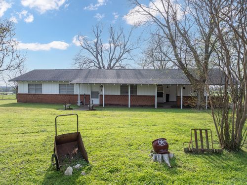 601 S Westminster St, Tehuacana, TX, 76686 | Card Image