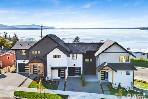 502 12th St, Bellingham, WA, 98225-6121 | Card Image
