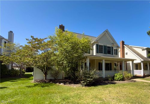 1972 E 83rd St, Cleveland, OH, 44103-4252 | Card Image