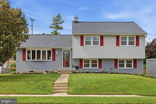 1620 Alston Rd, TOWSON, MD, 21204-1910 | Card Image
