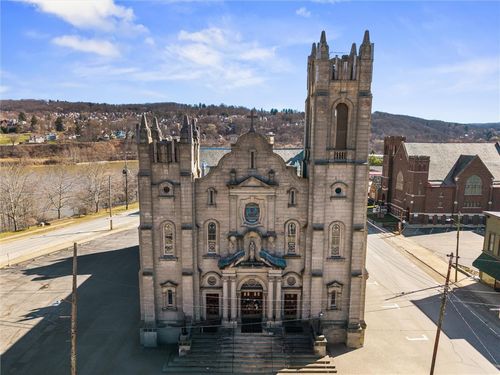 21 State St, Oil City, PA, 16301 | Card Image