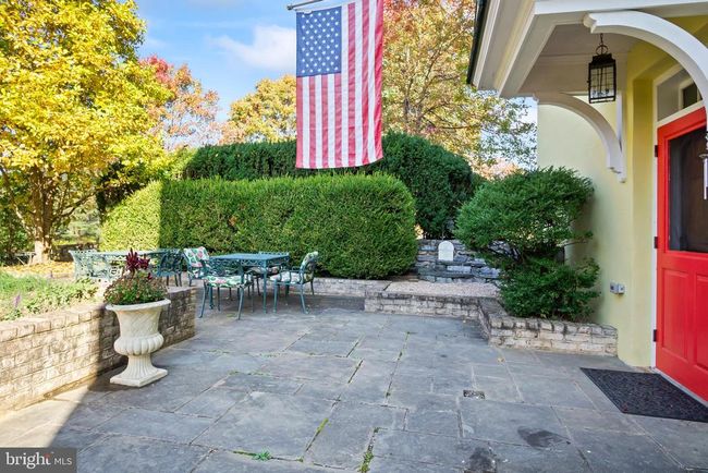 7661 Dam Number 4 Rd, House other with 5 bedrooms, 4 bathrooms and null parking in SHARPSBURG MD | Image 79