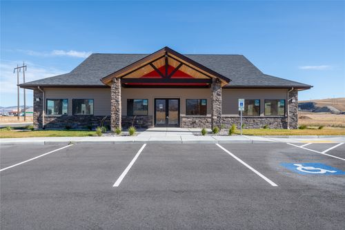 101 Union Ave, Anaconda, MT, 59711-9766 | Card Image