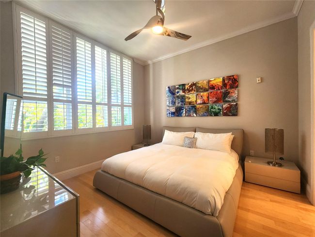 APT-103 - 701 Se 21 St Ave, Condo with 3 bedrooms, 3 bathrooms and null parking in Deerfield Beach FL | Image 16