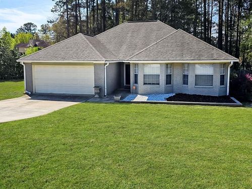 8425 Falling Rocks Way, Lithonia, GA, 30058-5778 | Card Image