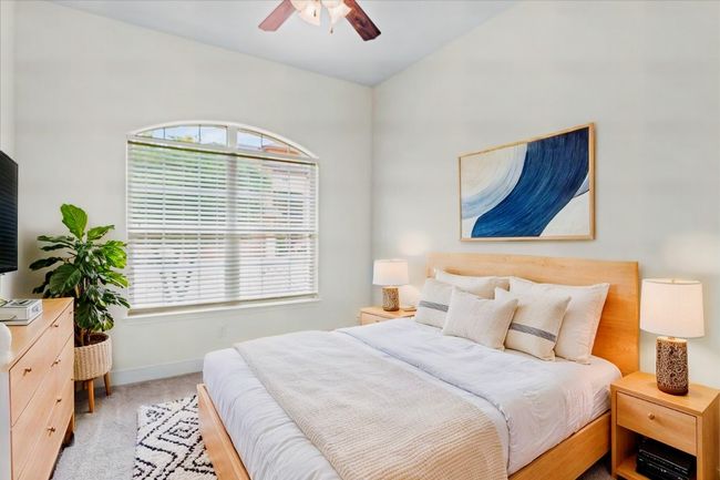UNIT-604 - 2210 Onion Creek Pkwy, Condo with 2 bedrooms, 2 bathrooms and 2 parking in Austin TX | Image 13