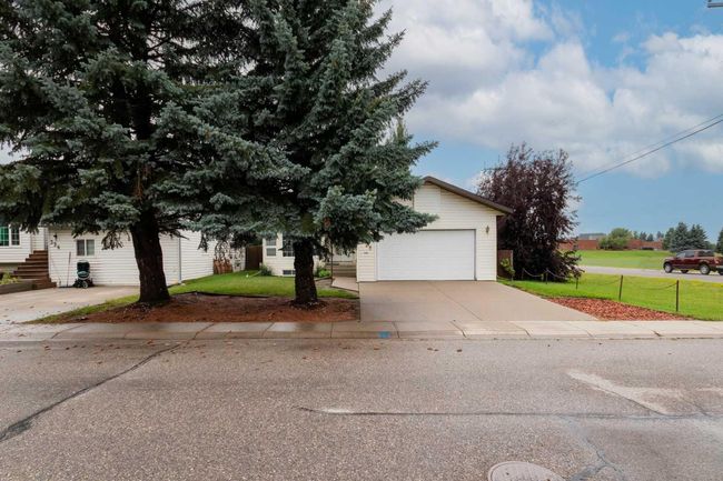 328 Maple Tree Way, House other with 4 bedrooms, 3 bathrooms and 6 parking in Strathmore AB | Image 39
