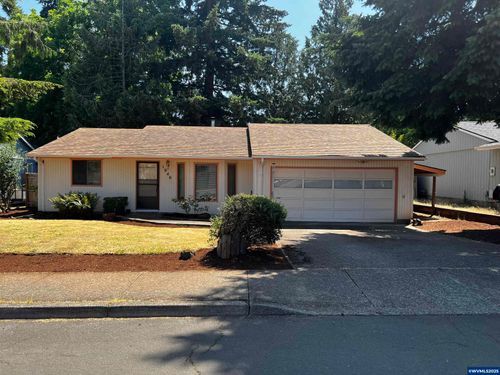 1940 Fabry Rd Se, Salem, OR, 97306-1204 | Card Image