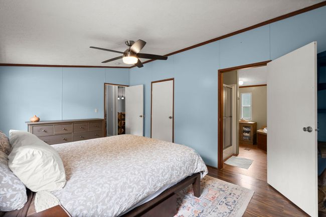 Main bedroom | Image 11