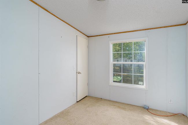 1808 Whetstone Rd, House other with 5 bedrooms, 3 bathrooms and null parking in Swansea SC | Image 16