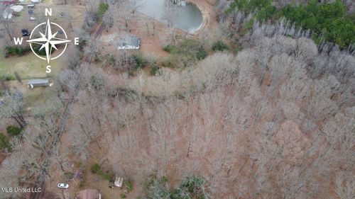 3764 Alexander Road, Olive Branch, MS, 38654 | Card Image