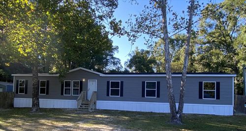 44079 Lee Dr, Callahan, FL, 32011-8659 | Card Image