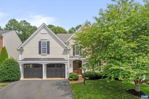 236 Deer Run Dr, ZION CROSSROADS, VA, 22942-6984 | Card Image