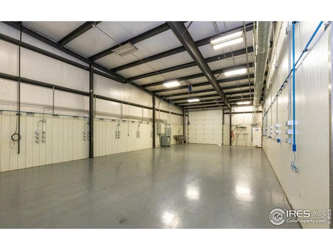 12555 Energy Rd, Home with 0 bedrooms, 0 bathrooms and null parking in Fort Morgan CO | Image 21