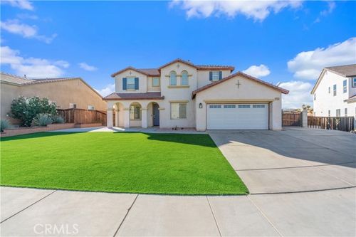  Cochita Lane, Victorville, CA, 92392 | Card Image