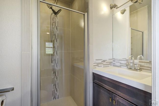 489 S Pin High Dr, House other with 5 bedrooms, 5 bathrooms and 3 parking in Pueblo West CO | Image 37
