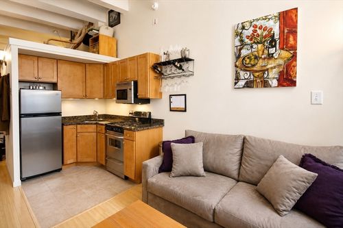 407-12 Stoneholm St, Boston, MA, 02115-2959 | Card Image