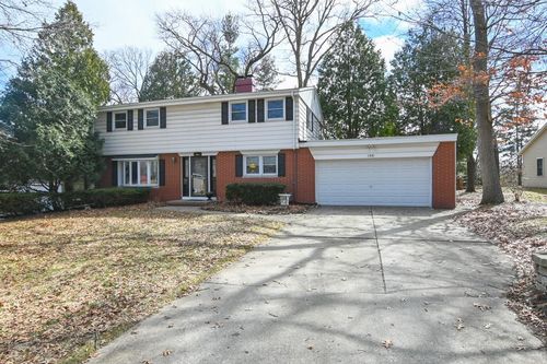 1321 Wiesner Street, GREEN BAY, WI, 54304 | Card Image