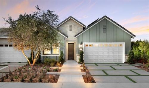 4338 Pinyon Place, Folsom, CA, 95630 | Card Image