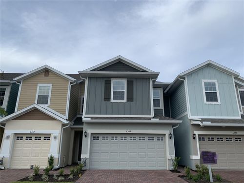6344 Camino Dr, Apollo Beach, FL, 33572-3438 | Card Image