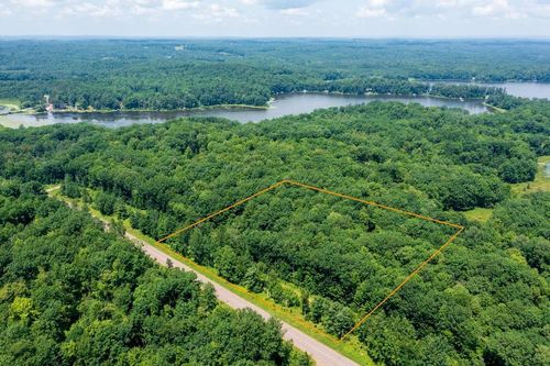 Lot 18 Hwy D, RUSK, WI, 54728 | Card Image