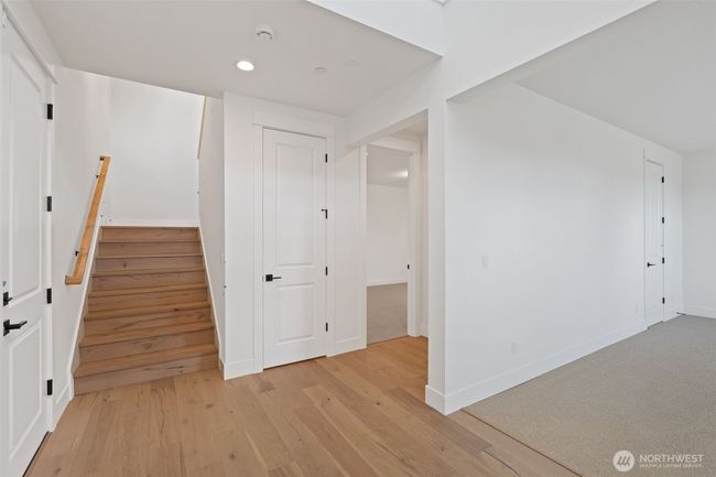 382 W Fir Loop, House other with 6 bedrooms, 5 bathrooms and 4 parking in Washougal WA | Image 20