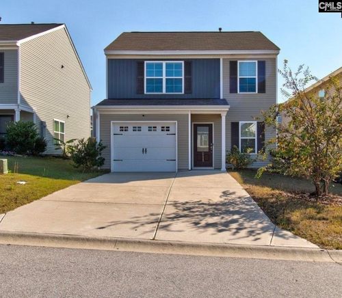 2233 Trakand Drive, Lexington, SC, 29073 | Card Image