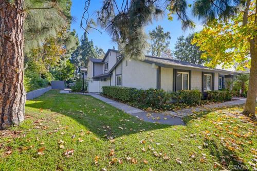 6243 Flower Creek Ln, Yorba Linda, CA, 92886-6511 | Card Image