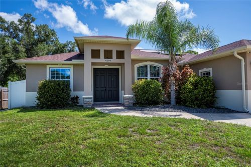 4294 Wooley Ave, NORTH PORT, FL, 34287-3923 | Card Image