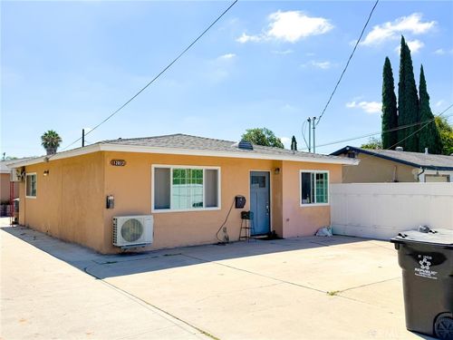 12812 Louise St, Garden Grove, CA, 92841-4514 | Card Image