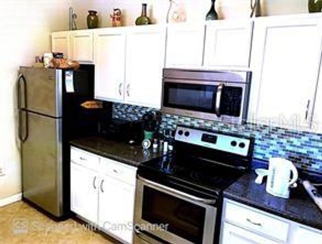 APT-1921 - 4802 51 St St W, Condo with 1 bedrooms, 1 bathrooms and null parking in BRADENTON FL | Image 7
