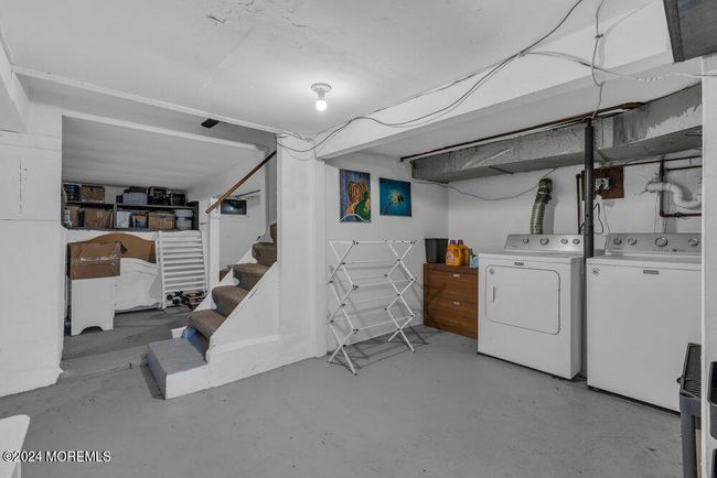 Basement | Image 29