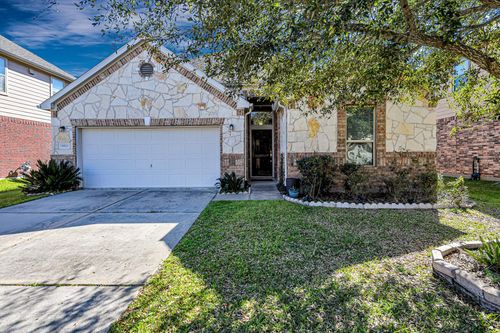 11022 Jacob Crossing Dr, Richmond, TX, 77406-1400 | Card Image